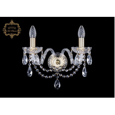  Art Classic 10.12.2.141.Gd.Sp