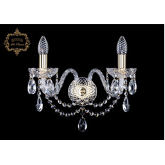  Art Classic 10.12.2.165.Gd.Sp