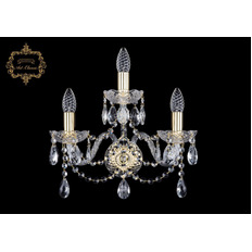  Art Classic 10.12.2+1.141.Gd.Sp