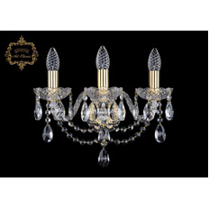  Art Classic 10.12.3.141.Gd.Sp