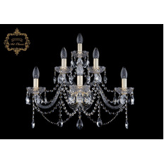  Art Classic 10.12.3+2+1.240.Gd.Sp