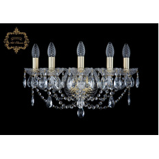  Art Classic 10.12.5.165.Gd.Sp