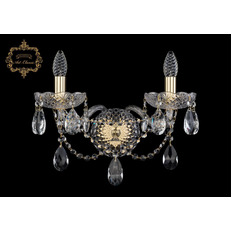  Art Classic 10.21.2.165.XL.Gd.Sp