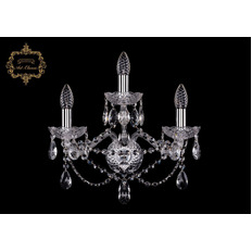  Art Classic 10.21.2+1.165.Cr.Sp