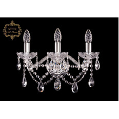  Art Classic 10.21.3.165.Cr.Sp