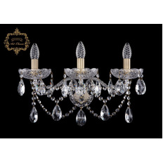  Art Classic 10.21.3.200.XL.Br.Sp