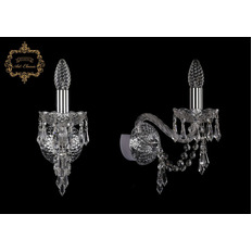  Art Classic 10.23.1.165.Cr.Dr