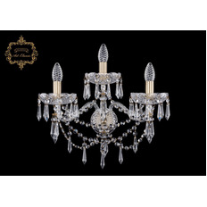  Art Classic 10.23.2+1.200.XL.Br.Dr