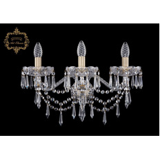  Art Classic 10.23.3.200.XL.Br.Dr