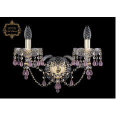  Art Classic 10.24.2.165.XL.Gd.V7010