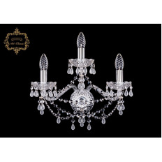  Art Classic 10.24.2+1.165.Cr.V0300