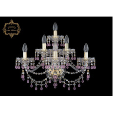  Art Classic 10.24.3+2+1.220.XL.Gd.V7010