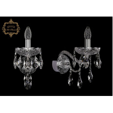  Art Classic 10.25.1.165.XL.Cr.Sp