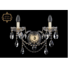  Art Classic 10.25.2.165.XL.Gd.Sp