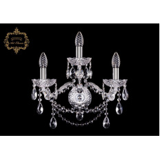  Art Classic 10.25.2+1.165.Cr.Sp