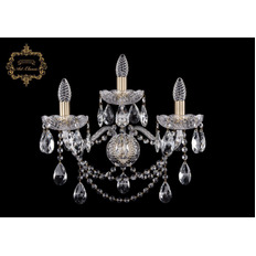  Art Classic 10.25.2+1.200.XL.Br.Sp