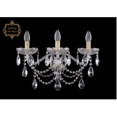  Art Classic 10.25.3.200.XL.Br.Sp