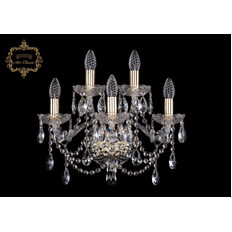  Art Classic 10.25.3+2.165.Gd.Sp