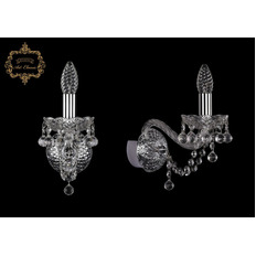  Art Classic 10.26.1.165.Cr.B