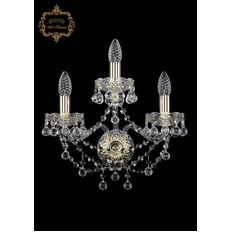  Art Classic 10.26.2+1.141.Gd.B