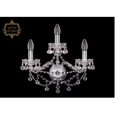  Art Classic 10.26.2+1.165.Cr.B