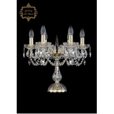   Art Classic 12.11.6.141-37.Gd.Sp