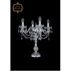   Art Classic 12.12.4.141-45.Cr.Sp