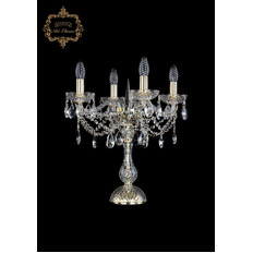   Art Classic 12.21.4.141-45.Gd.Sp