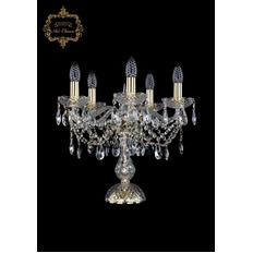   Art Classic 12.21.5.141-37.Gd.Sp