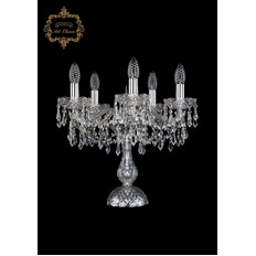   Art Classic 12.23.5.141-37.Cr.Dr