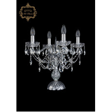   Art Classic 12.25.4.141-37.Cr.Sp