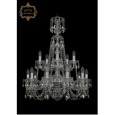   Art Classic 11.11.10+5.240.2d.XL-85.Cr.Sp