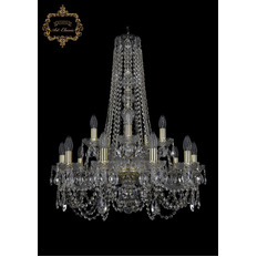   Art Classic 11.11.10+5.240.h-80.Gd.Sp