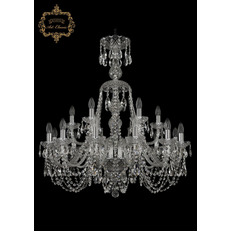   Art Classic 11.11.12+6.300.XL-94.Cr.Sp