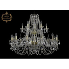   Art Classic 11.11.12+6.360.2d.Gd.Sp