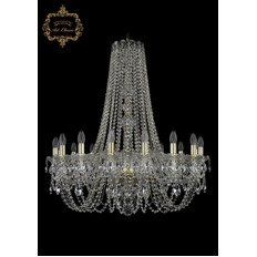   Art Classic 11.11.16.300.h-95.Gd.Sp