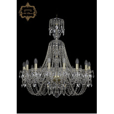   Art Classic 11.11.16.300.XL-95.Gd.Sp