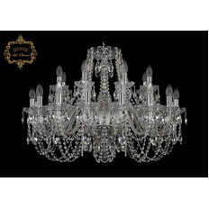   Art Classic 11.11.16+8.300.Cr.Sp