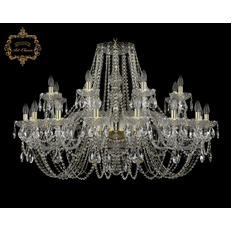   Art Classic 11.11.16+8.400.Gd.Sp