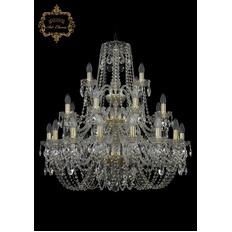   Art Classic 11.11.16+8+4.300.3d.Gd.Sp