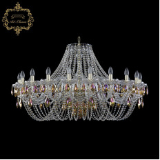   Art Classic 11.11.20.400.Gd.Sp.K777