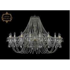   Art Classic 11.11.20.460.Gd.Sp