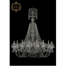   Art Classic 11.11.20.460.XL-156.Br.Sp