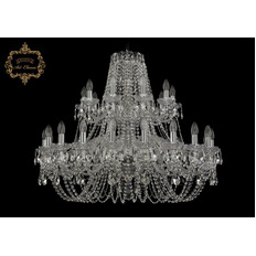   Art Classic 11.11.20+10.360.2d.Cr.Sp