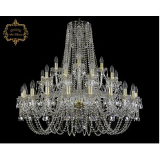   Art Classic 11.11.20+10+5.360.Gd.Sp