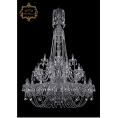   Art Classic 11.11.20+10+5.400.3d.XL-170.Cr.Sp