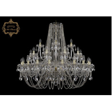   Art Classic 11.11.20+10+5.400.Gd.Sp