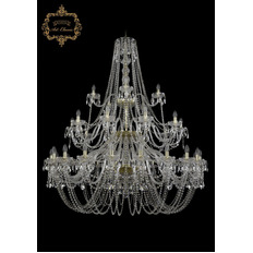   Art Classic 11.11.20+10+5.530.3d.Gd.Sp