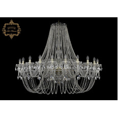   Art Classic 11.11.24.530.Gd.Sp