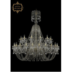   Art Classic 11.11.24+12.530.XL-165.Gd.Sp